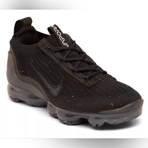 Nike Men's Air VaporMax 2021 Flyknit Running Size 9